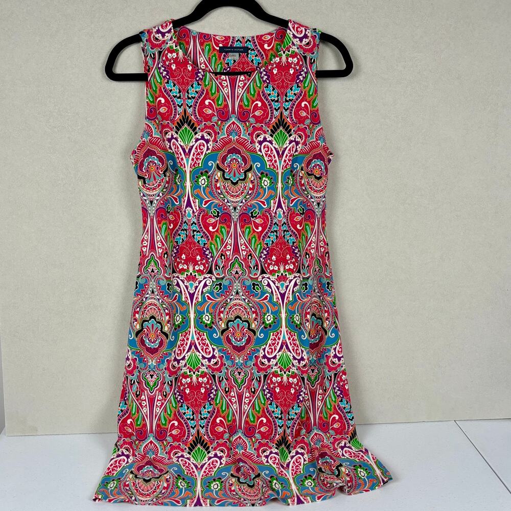 Tommy Hilfiger Dress Women’s Size 6